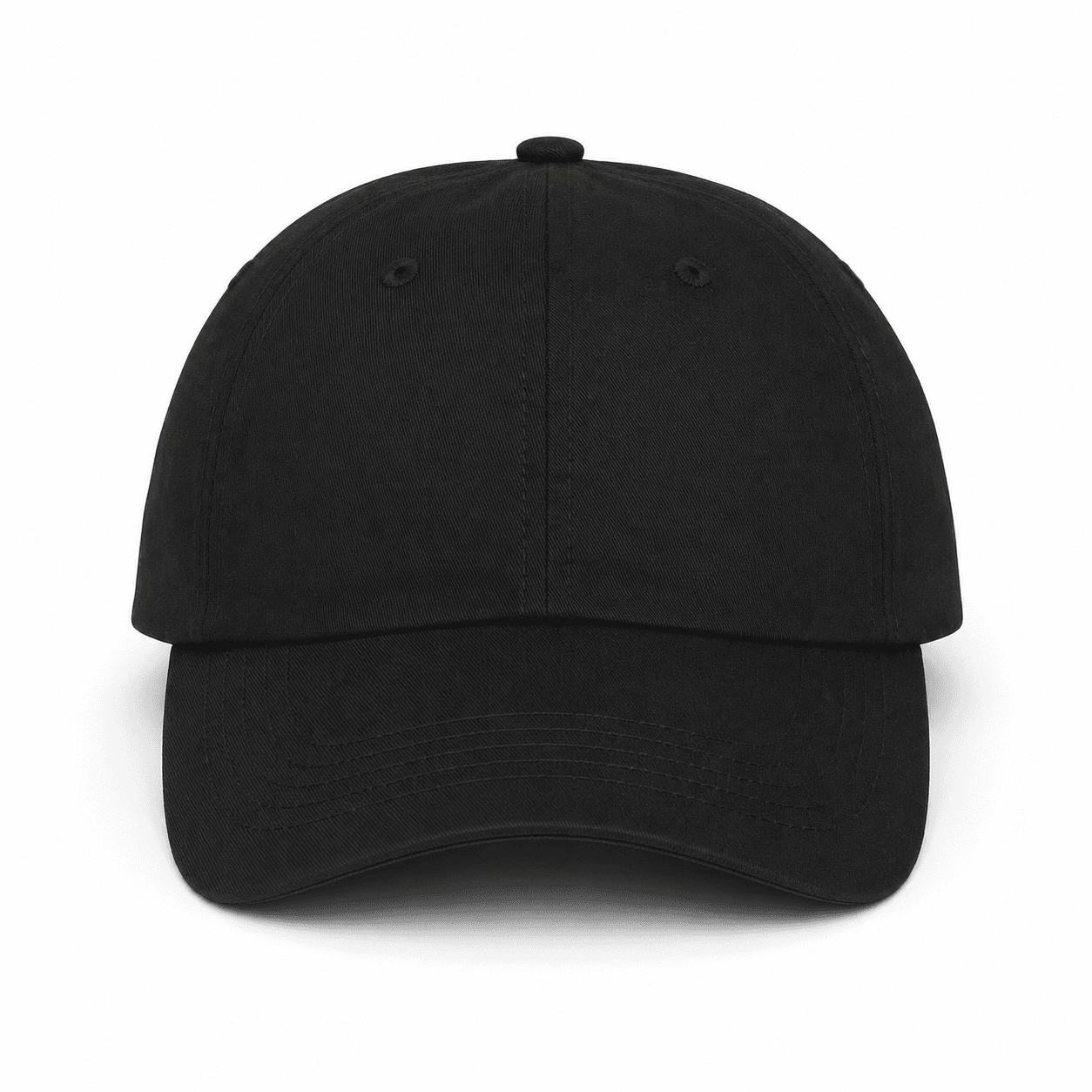 Nicy cap product image